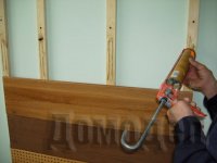 ������ ������ � ������ ������������ ���� �������������