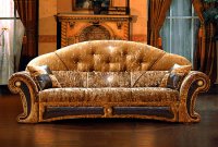 ����������� ������ ��� ����