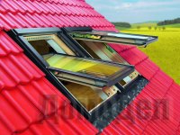 � ��� ������� ���������� ����