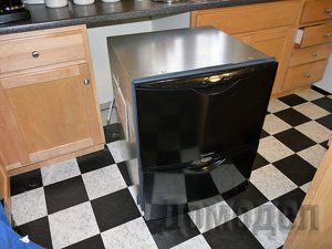 ����������� ���� AEG