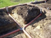 ������������ ����������� ��������� ����� ����������� ������������ ������� � ��������