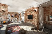 ����-��������: ����� ��� ������������