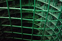 ����� �������