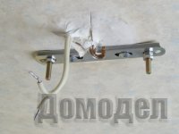 ��� ���������� ������