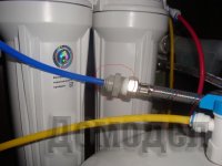 ��� ���������� ������ �� ���������