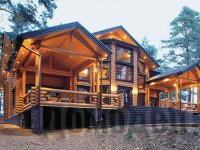 ���������� ���������� ��� 