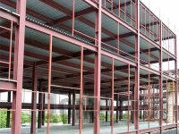 ������ �� ������������������