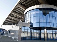 ������ �� ������������������