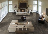 ����������� ������ Serenissima