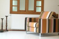 ������� ������������ ����������� ����