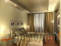 ������������ ������� ��������� ����