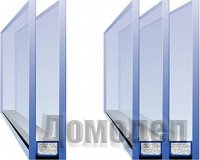 ������ ������������� 