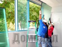 ������ ������������� 