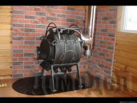 ��������� ����