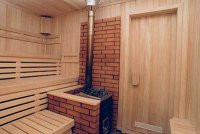 ��������� ����