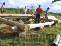 ������� ��� ������������� ����