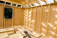 ������� ��� ������������� ����