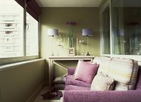 ��� ���������� ������ 