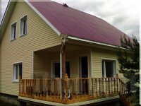 ����������� � ���������, ��� ������ �������� ��� �������