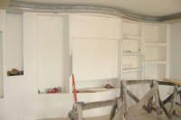 ������ � ����� ������ ����