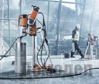 � ���� �������� �������� ������� ������?