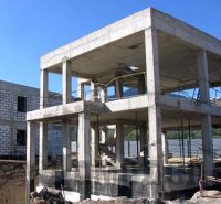 �������� ����������� 