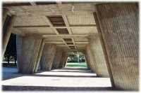 �������� ����������� 