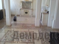 ��������� ���� ���������� �������