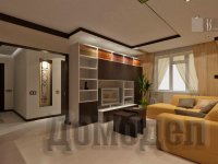 �������������� ����