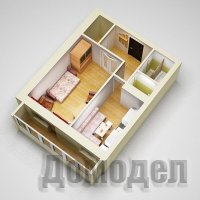 �������������� ����