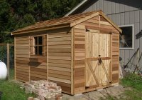 ��� ��������� �����