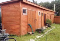 ��� ��������� �����