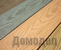 ��������� ����������� ����� � ����������� ������� ��� �������� �����������