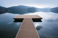 ��������� ����������� ����� � ����������� ������� ��� �������� �����������