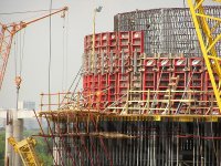 ����������� ������������ ��������