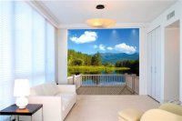 ������ � "����������" ����������� ������������