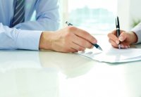 ���� �������