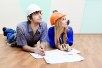 ���� �������