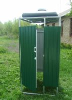 ������ ��� ��� ����