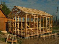 ����� ����� ������� ����� � ������������ ��������� ���������