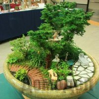 ����-��� � ��������� ���� � ��������� ������