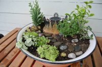 ����-��� � ��������� ���� � ��������� ������