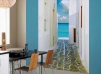 �������� ����������� ������������