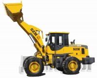 ����������� ���������