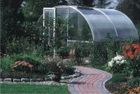 ������������ � ������������� ������