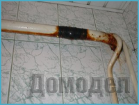 ��� ���������� �� ���������� �� ������