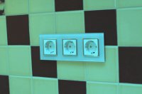 �������, ����� ��� ������