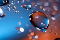 ���������� �� ���������� �� �������