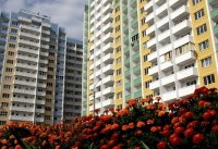 ��� ������� ������������ ����