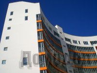 ��� ������� ������������ ����